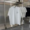 1-359.jpg LV T-shirt