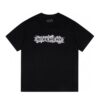 1-365-1.jpg GVNCHY T-Shirt 4G Logo