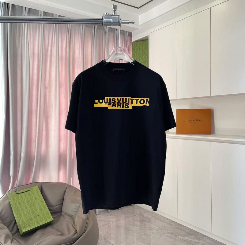 1-368.jpg LV T-shirt