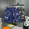LV Shorts