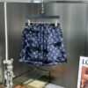 LV Shorts