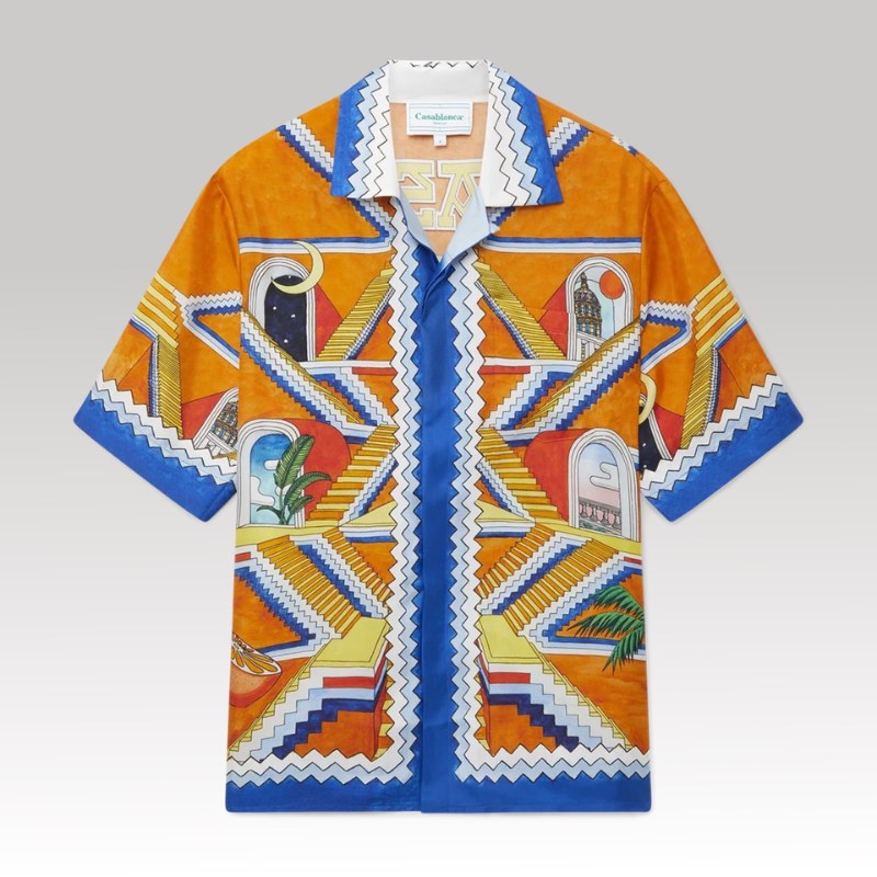 1-40.jpg T-shirt CasaBlanca