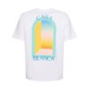 1-418.jpg T-shirt CasaBlanca