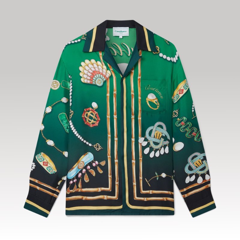 1-42.jpg T-shirt CasaBlanca