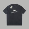 BLNCG T-shirt Signature