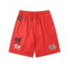1-429.jpg CHRM HRTS Shorts Matty Boy Team Warm Up Jersey
