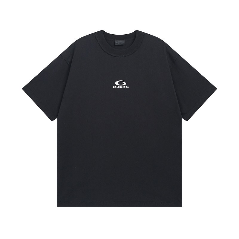 1-445.jpg BLNCG T-shirt Oversized Icon Black