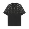 1-455.jpg LV T-shirt