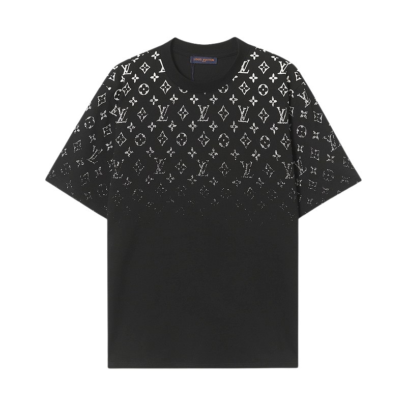 1-455.jpg LV T-shirt