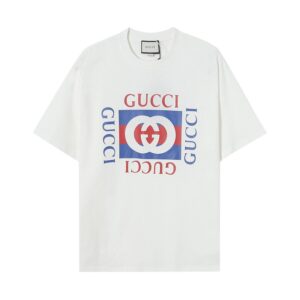 GG T-shirt