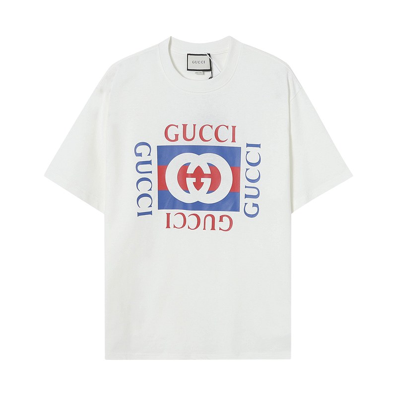 GG T-shirt