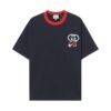 GG T-shirt