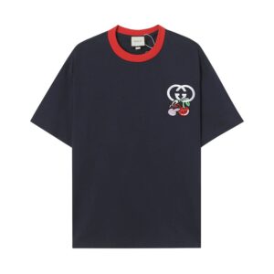 GG T-shirt