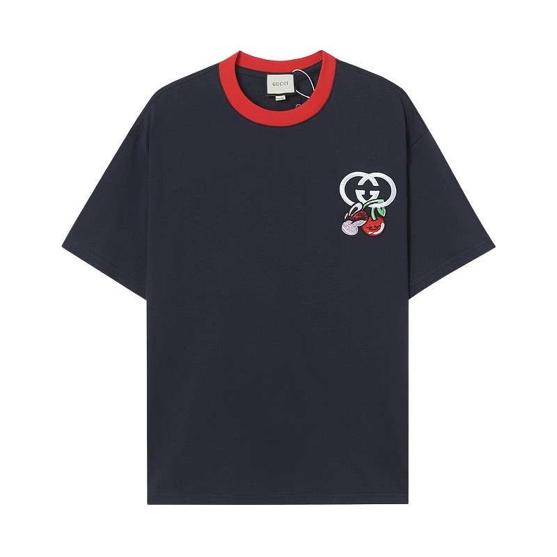 GG T-shirt