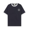 GG T-shirt