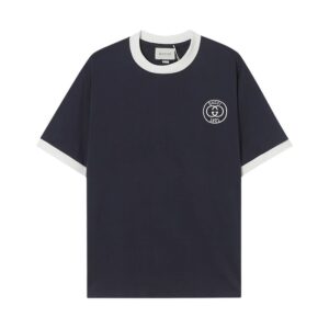 GG T-shirt