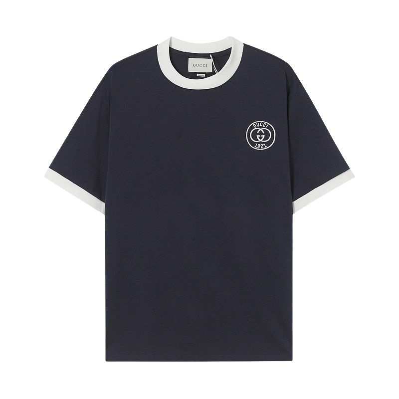 GG T-shirt