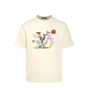 LV T-shirt