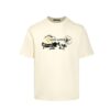 LV T-shirt