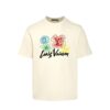 1-464.jpg LV T-shirt