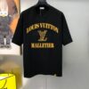 1-473.jpg LV T-shirt Malletier