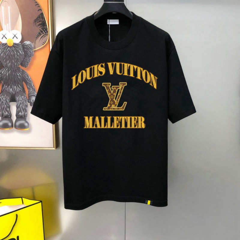 1-473.jpg LV T-shirt Malletier