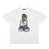 1-49-1.jpg LV T-shirt Cartoon Embroidery