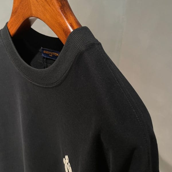 LV T-Shirt