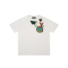 1-51-1.jpg LV T-shirt Cartoon Plane