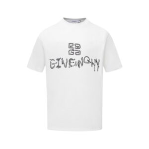 1-52-1.jpg GVNCHY T-Shirt White
