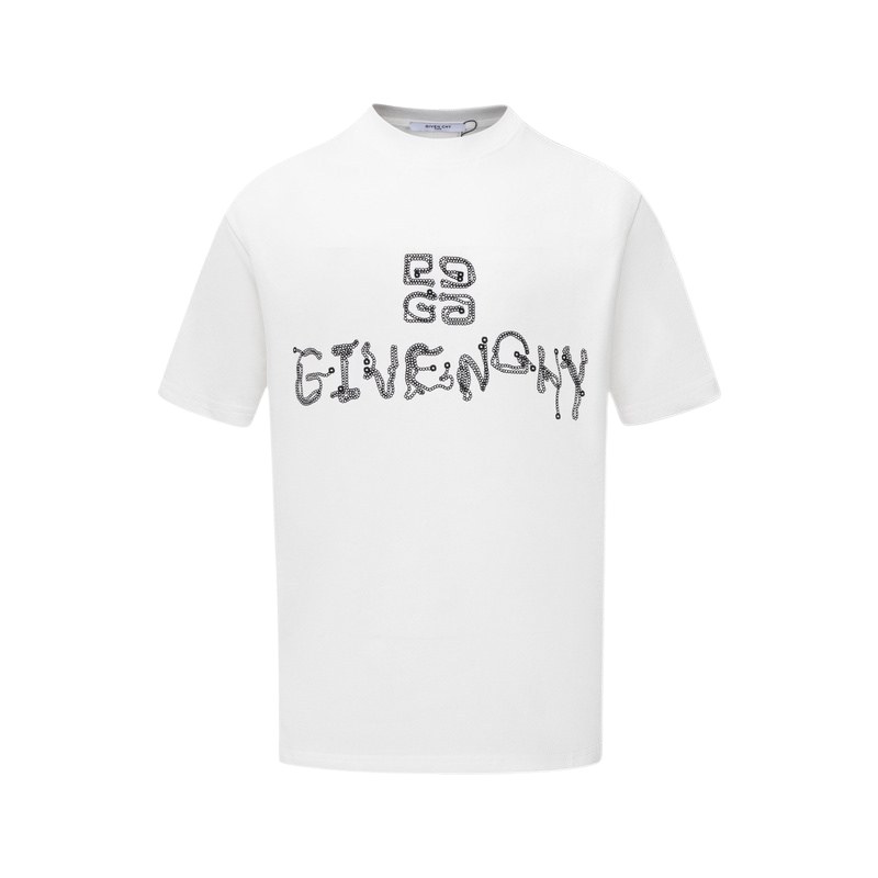 1-52-1.jpg GVNCHY T-Shirt White