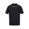 1-55-1.jpg BLNCG T-shirt Black