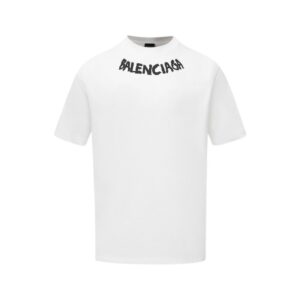 BLNCG T-shirt