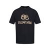 1-57-1.jpg BLNCG T-shirt