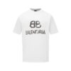 BLNCG T-shirt