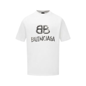 BLNCG T-shirt