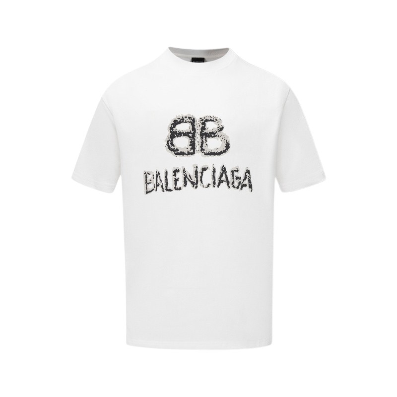 BLNCG T-shirt