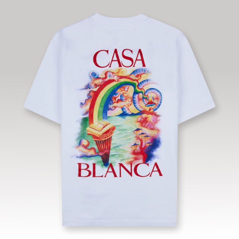 1-59.jpg T-shirt CasaBlanca