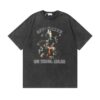1-6.jpg OFF-WHT T-shirt