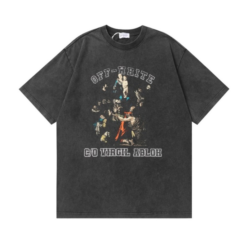 1-6.jpg OFF-WHT T-shirt