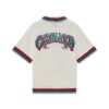 1-60-1.jpg Set CasaBlanca Gothic Crochet