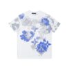 1-61.jpg LV T-shirt White Blue Print