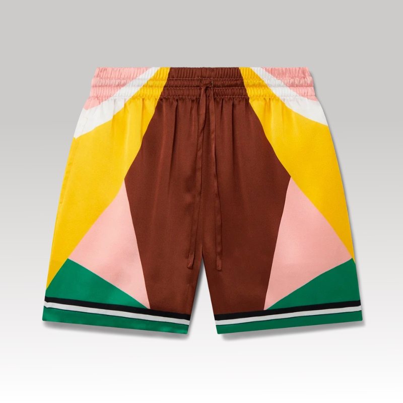 1-61-2.jpg Shorts CasaBlanca