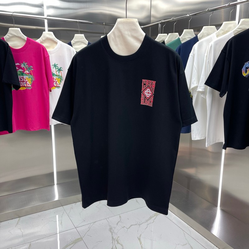 1-617.jpg T-shirt CasaBlanca