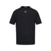 1-63-2.jpg PRD T-shirt
