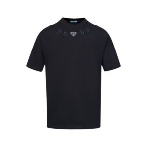 1-63-2.jpg PRD T-shirt