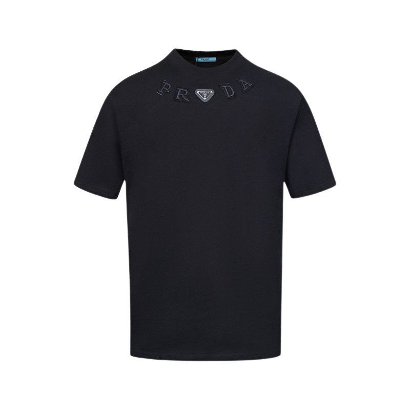 1-63-2.jpg PRD T-shirt