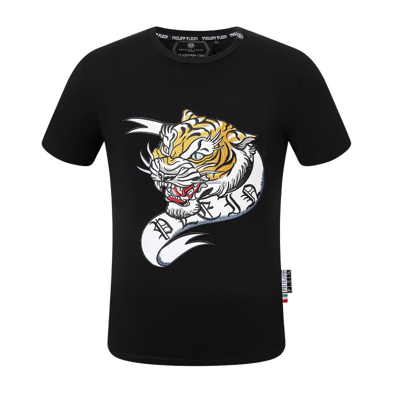 1-63.jpg PP T-shirt