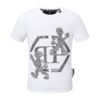1-65.jpg PP T-shirt