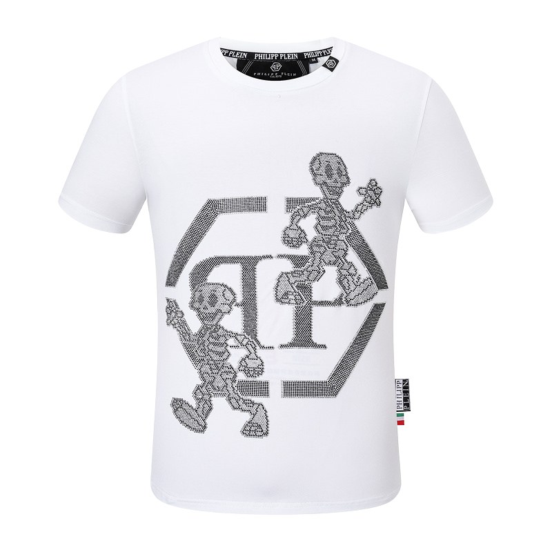 1-65.jpg PP T-shirt